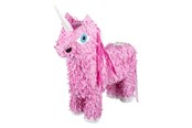 Leketøy - Boland Pinata Unicorn Pink - 30933