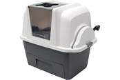 Katt - Catit - Cat Toilet Smart Sift (775.1070) - 775.1070