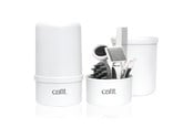 Katt - Catit - Grooming Kit Short Hair - (730.0360) - 022517400005