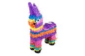 Leketøy - Boland Pinata Donkey - 30934