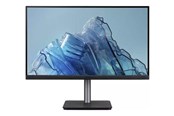 Skjerm - 24" Acer Vero CB243Y - 1920x1080 (FHD) - 75Hz - IPS - UM.QB3EE.E01