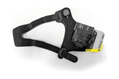 Kabinett tilbehør (kjølepasta mv.) - Datalogic barcode scanner trigger - left hand adjustable - HT5-HS7600KL
