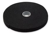 Kabelordner/Kabelstrømpe - DIGITUS Hook-and-loop Fastener Tape - AK-770905-100-S