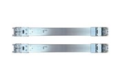 Rackskap - QNAP RAIL-S01 - Rail Kit - RAIL-S01
