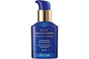 Ansiktspleie - Guerlain Super Aqua Emulsion - 3346470615434