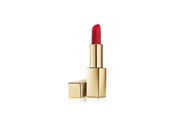 Sminke - Esteé Lauder E.Lauder Pure Color Envy Sculpting Lipstick - 887167615182