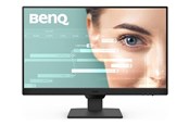 Skjerm - 24" BenQ GW2490 - 1920x1080 (FHD) - 100Hz - IPS - 9H.LLSLJ.LBE