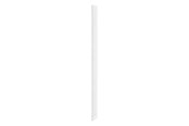 Kabelordner/Kabelstrømpe - Vogel's TVA 7000 Cable Cover white - 6870001