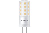 LED-lyspære - Philips LED-lyspære Spot 4.2W/827 (40W) Dimmable GY6.35 - 929003609058