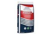 Basseng - Swim & Fun Pool Salt 25 kg - 1053