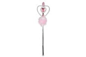 Rollelek - Boland Magic wand Pink - 44072