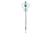 Rollelek - Boland Magic wand Blue - 44073