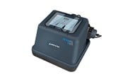 Basseng - Swim & Fun Salt Chlorinator 5gr - 1428