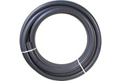 Basseng - Swim & Fun Hose Reinforced Ø32 mm 25 m. 27x32 mm. - 1596
