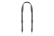 Kamerastropp/-rem - PGYTECH shoulder strap - P-CB-120
