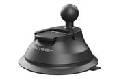 Tripod - Tilbehør - PGYTECH support system - mounting base - P-GM-132B