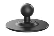 Tripod - Tilbehør - PGYTECH support system - mounting base - P-GM-154B
