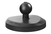 Kabelordner/Kabelstrømpe - PGYTECH - mounting base - magnetic - P-GM-155B