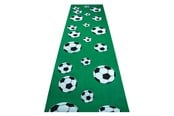 Leketøy - Boland Runner Football 4.5mtr. - 62514
