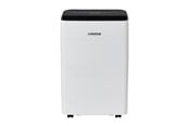 Varme- & Kjøleapparat - eeese Emma Dehumidifier 12L - 2567