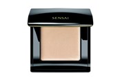 Sminke - Sensai Supreme Illuminator - 4973167207451