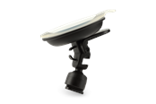 Kabelordner/Kabelstrømpe - Mio Car Mount for MiVue 688/698D/7/C3/C5 Series - 340N54800021