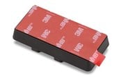 Foto- & Videotilbehør - Mio 3M mount for MiVue 955W 955WD - 340N70400006