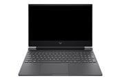 Bærbar PC - HP Victus by Laptop 15-fb0023no - 15.6" - GF RTX 3050 - Ryzen 5 - 8GB - 512GB - 7N5H0EA#UUW