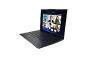 Bærbar PC - Lenovo Thinkpad L16 Gen 1 - 16" | Ryzen 5 | 16GB | 512GB - 21L7001JMX