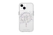 Mobil - Deksel og etui - Case Mate Karat Touch of Pearl case - MagSafe - iPhone 15 - CM051384