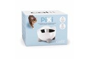 Katt - Catit - Elevated Feeding Dish - (785.0154) - 785.0154