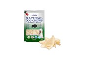 Hund - Frigera - Dog Chews Buffalo ears 250gr - (402285852195) - 402285852195