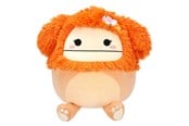 Plush - Squishmallows PLYSJ - SQUISHMALLOWS 30 CM P19 - SHASTA BIGFOOT - 1905428