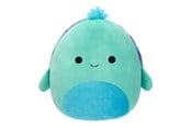 Plush - Squishmallows PLYSJ - SQUISHMALLOWS 40 CM P19 - SKILPADDEN CASCADE - 1905477