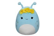 Plush - Squishmallows PLYSJ - SQUISHMALLOWS 40 CM P19 NATNAT ALIEN - 1905481