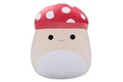 Plush - Squishmallows PLYSJ - SQUISHMALLOWS 50 CM P19 - SOPPEN MALCOLM - 1905496