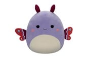 Plush - Squishmallows PLYSJ - SQUISHMALLOWS 50 CM P19 - MØLLEN SANDRINE - 1905497