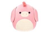Plush - Squishmallows PLYSJ - SQUISHMALLOWS 50 CM P19 - MAUDIE ESEL - 1905498