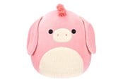 Plush - Squishmallows PLYSJ - SQUISHMALLOWS 50 CM P19 - MAUDIE ESEL - 1905498