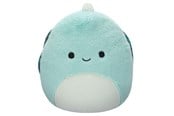 Plush - Squishmallows PLYSJ - SQUISHMALLOWS 30 CM P19 - FUZZ A MALLOWS - SKILPADDEN  ONICA - 1995518