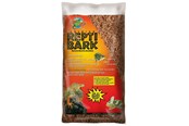 Innredning til habitat - Zoo Med - Repti Bark 26.4L - (222.5035) - 222.5035