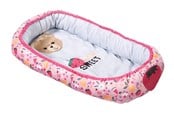 Dukker & Tilbehør - Baby Born BABY BORN - BABY NEST - 835821