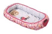 Dukker & Tilbehør - Baby Born BABY BORN - BABY NEST - 835821