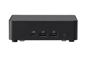 Stasjonær - Mini PC/Barebone - ASUS NUC 14 Pro Kit - Core Ultra 5 125H - 90AR0062-M00090