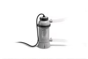 Basseng - Intex Elektrisk bassengvarmer - 28684