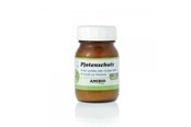 Hund - Anibio - Pfoten Plege Paw oinment - (95021) - 095021