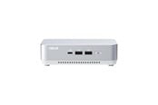 Stasjonær - Mini PC/Barebone - ASUS NUC 14 Pro+ - Core Ultra 7 155H - 32GB - 1TB - Win 11 HOME - 90AS0061-M00120