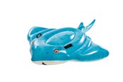 Vannlek - Intex Stingray Ride-On, 185x145 cm - 57576