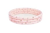 Basseng - Intex Cherry Breeze basseng, 330L, 147x33 cm - 58432