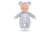 Dukker & Tilbehør - Corolle Mon Doudou  Sweet Heart - Koala 30cm - 9000100610